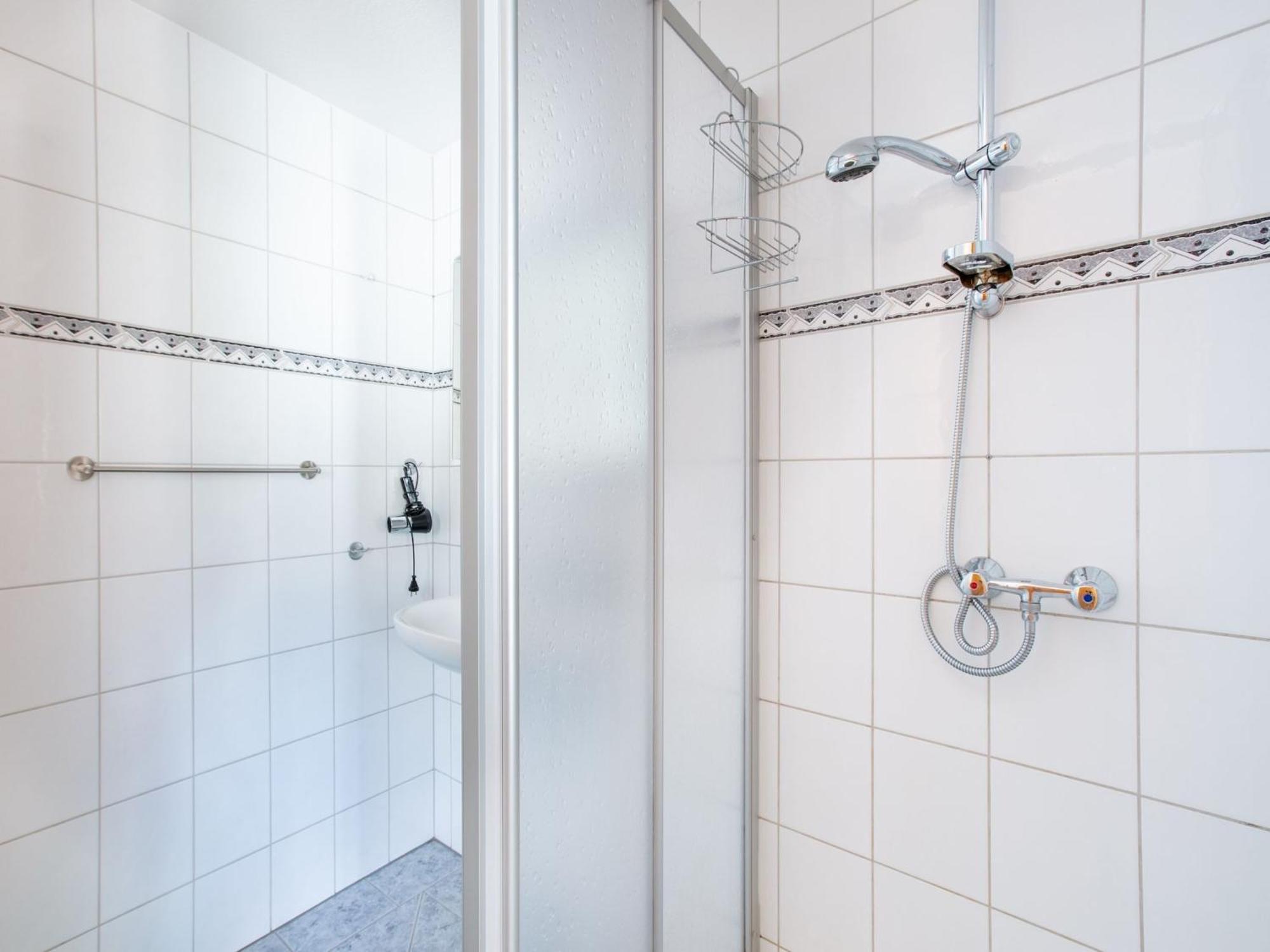 Delightful In Battenberg Near Forest Apartment *